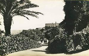 PL b - 064- Promenade de Letang B